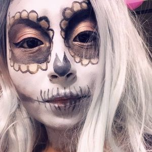 Meet your Posher, Yareli